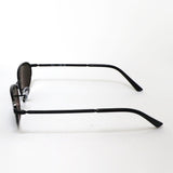 レイバン サングラス Ray-Ban RB3734 002B1