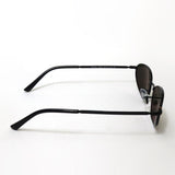 レイバン サングラス Ray-Ban RB3734 002B1