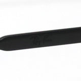 レイバン サングラス Ray-Ban RB3734 002B1