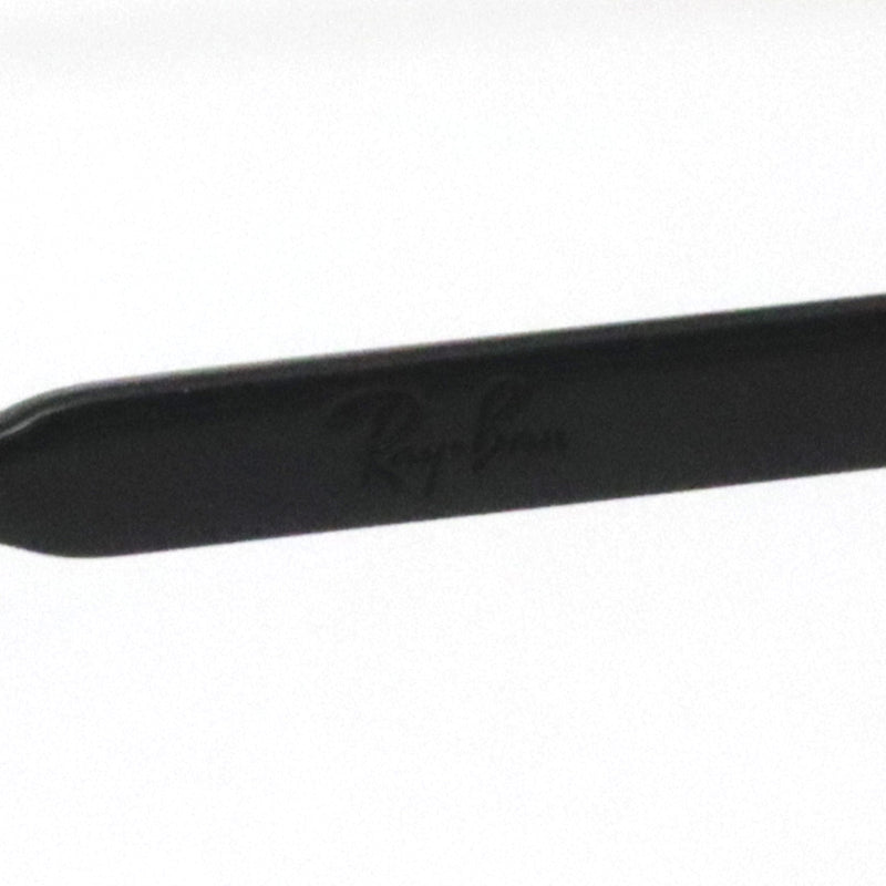 レイバン サングラス Ray-Ban RB3734 002B1