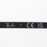 レイバン サングラス Ray-Ban RB3734 002B1