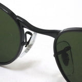 レイバン サングラス Ray-Ban RB3734 002B1