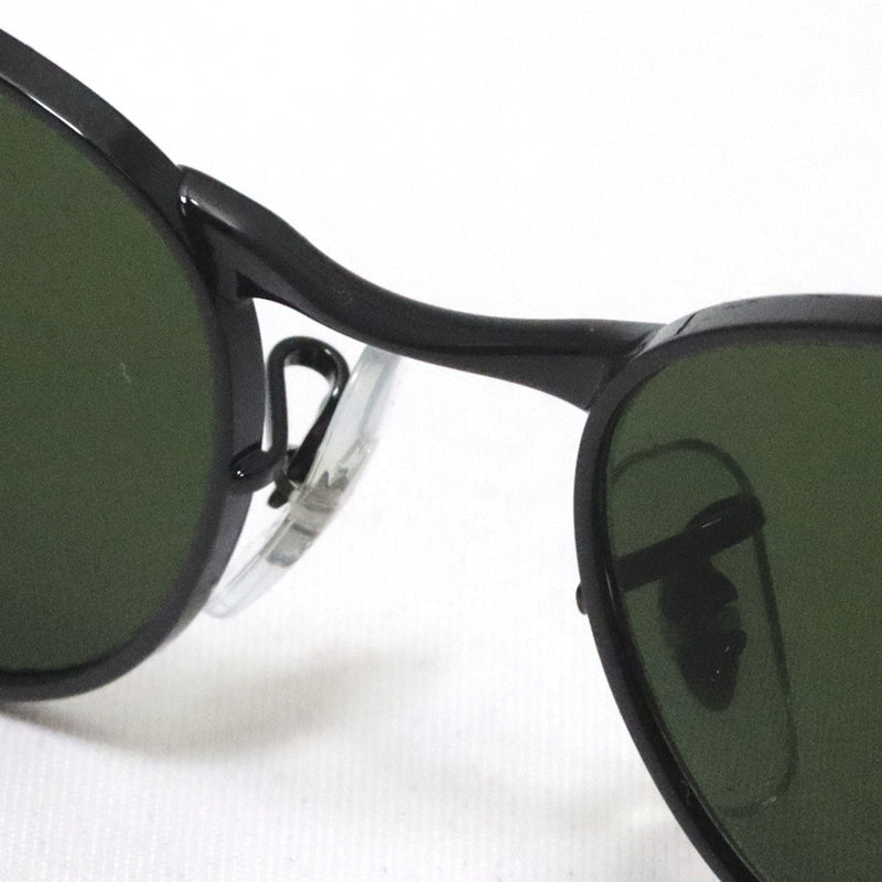 レイバン サングラス Ray-Ban RB3734 002B1