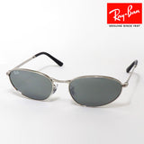 レイバン サングラス Ray-Ban RB3734 00340