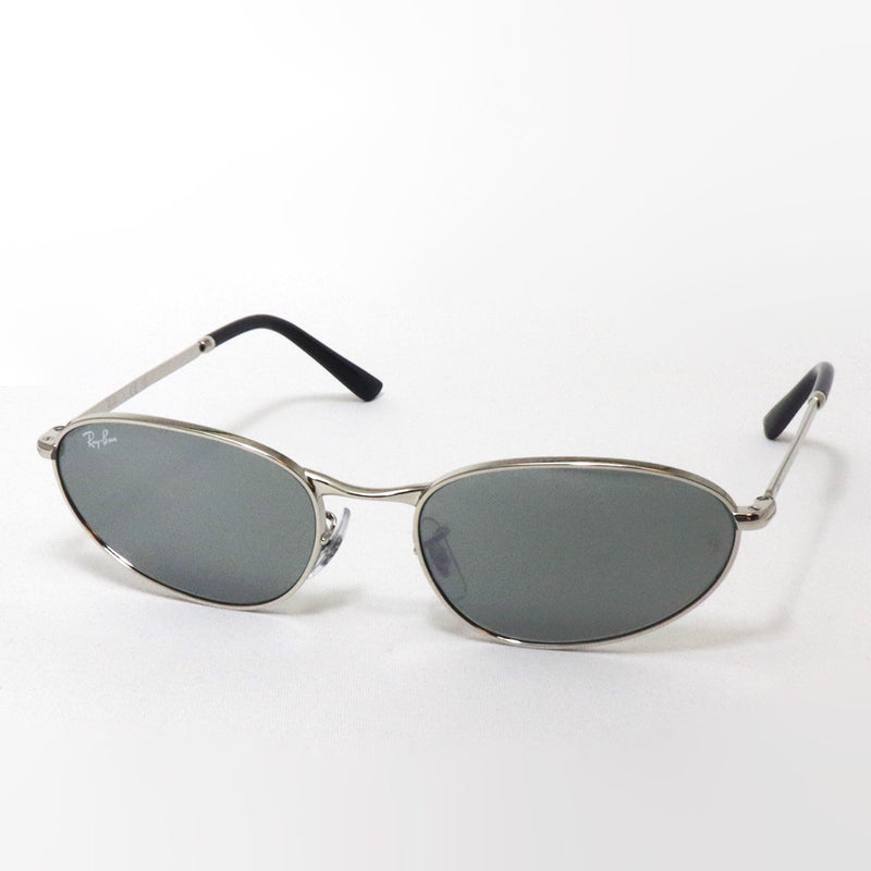 レイバン サングラス Ray-Ban RB3734 00340