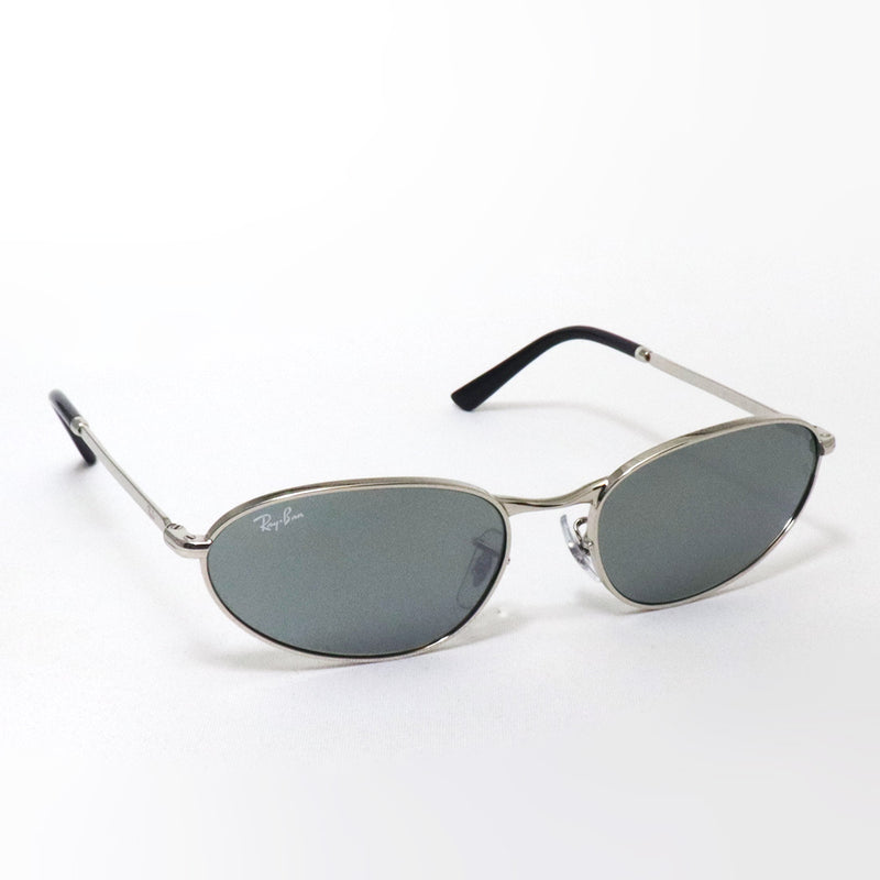 レイバン サングラス Ray-Ban RB3734 00340