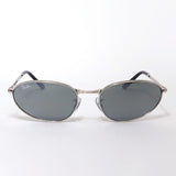 レイバン サングラス Ray-Ban RB3734 00340