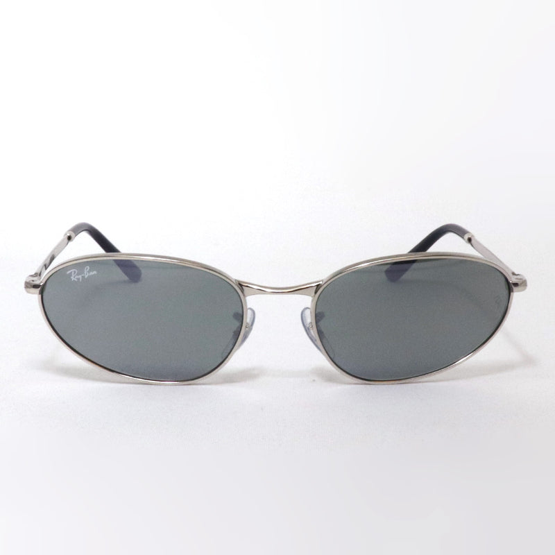 レイバン サングラス Ray-Ban RB3734 00340