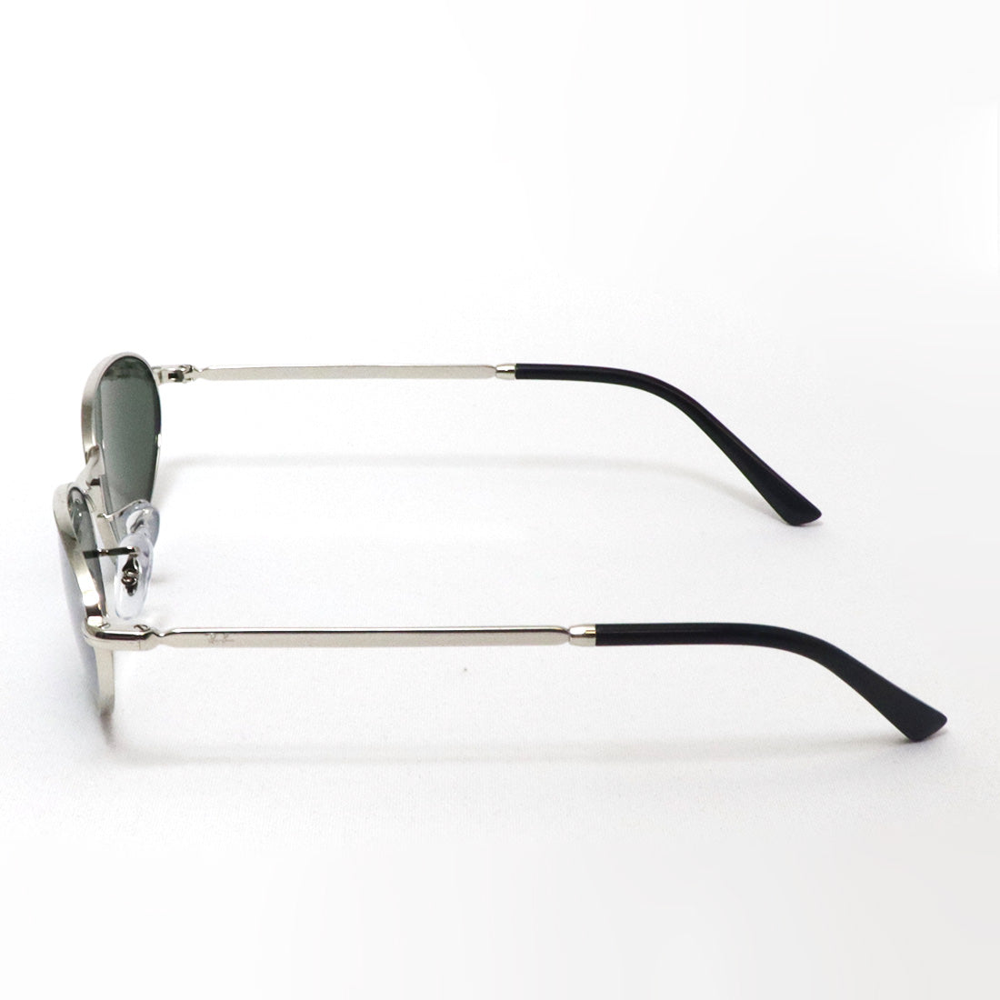 レイバン サングラス Ray-Ban RB3734 00340