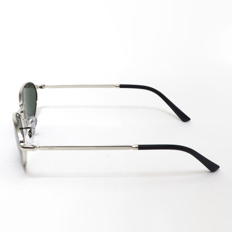 レイバン サングラス Ray-Ban RB3734 00340