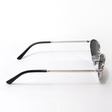 レイバン サングラス Ray-Ban RB3734 00340