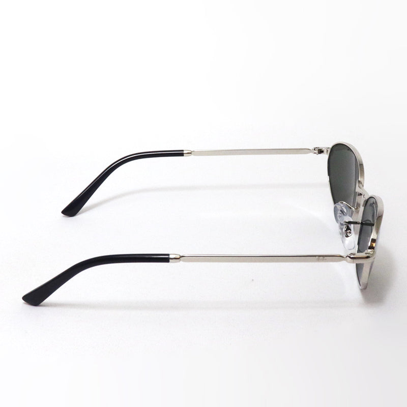 レイバン サングラス Ray-Ban RB3734 00340