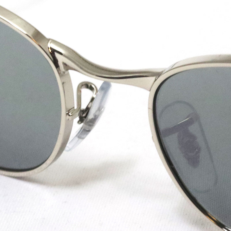 レイバン サングラス Ray-Ban RB3734 00340