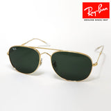 レイバン サングラス Ray-Ban RB3735 00131