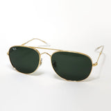 レイバン サングラス Ray-Ban RB3735 00131