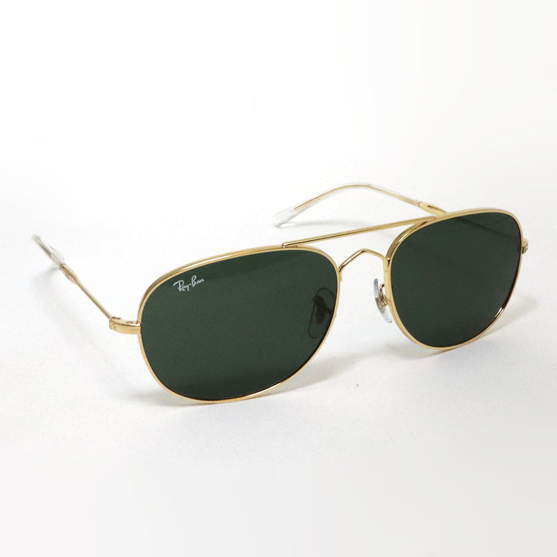 レイバン サングラス Ray-Ban RB3735 00131