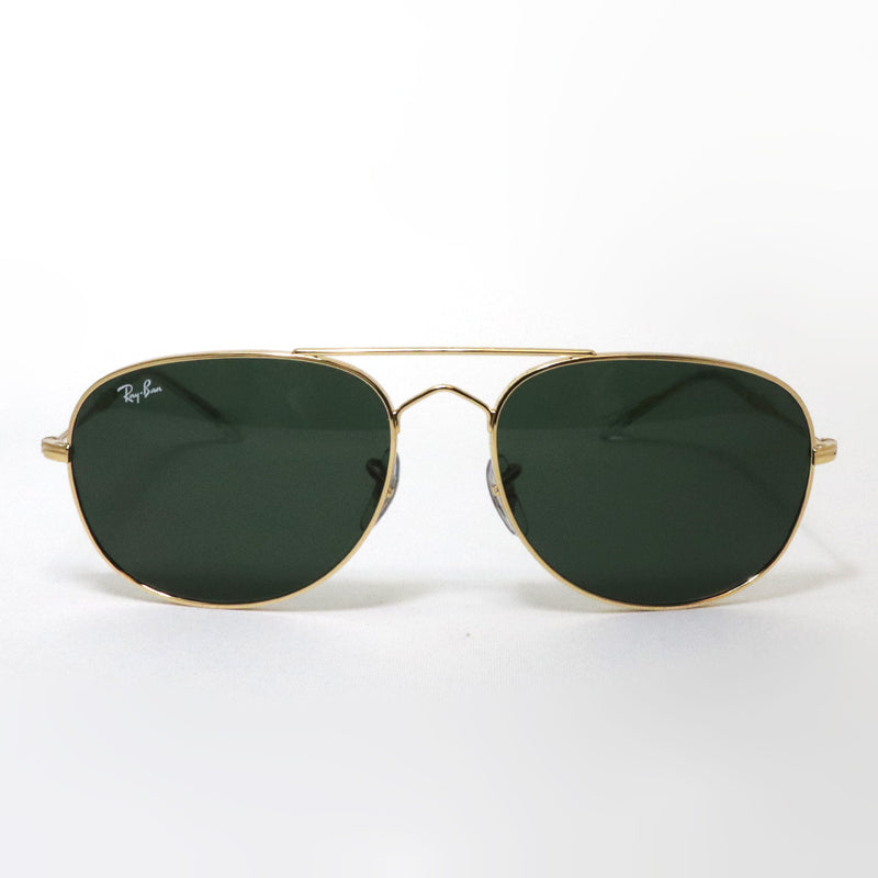 レイバン サングラス Ray-Ban RB3735 00131