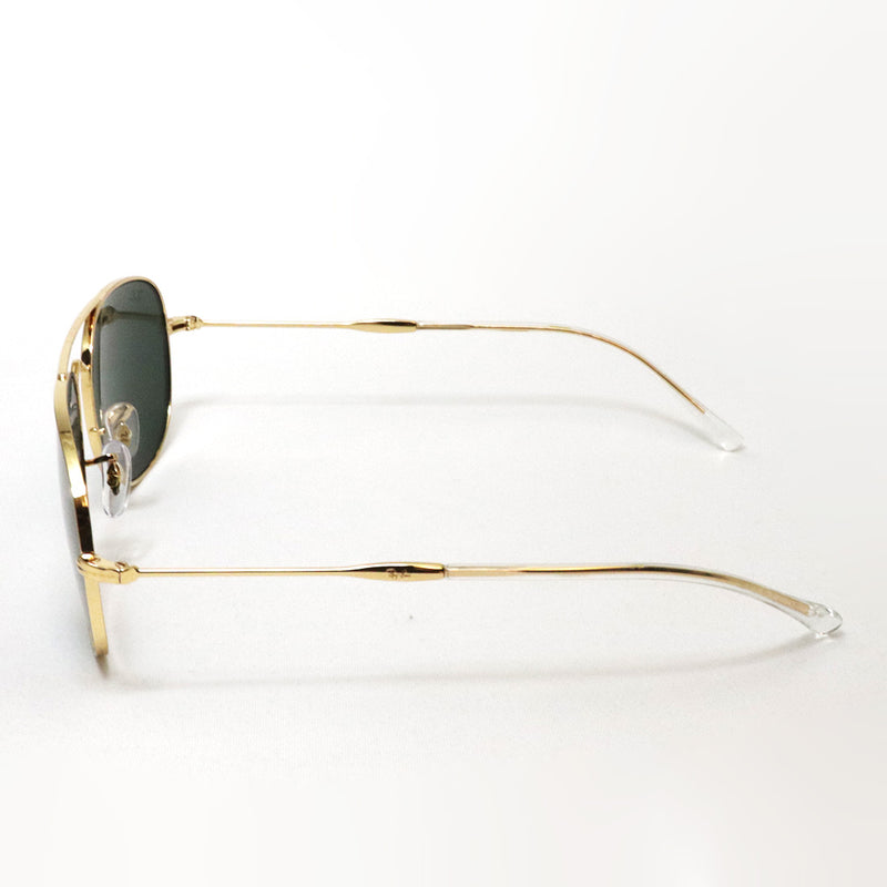 レイバン サングラス Ray-Ban RB3735 00131