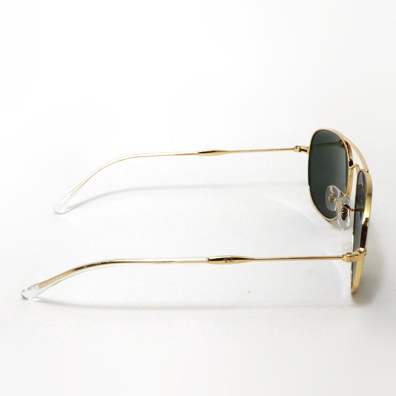 レイバン サングラス Ray-Ban RB3735 00131