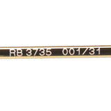 レイバン サングラス Ray-Ban RB3735 00131