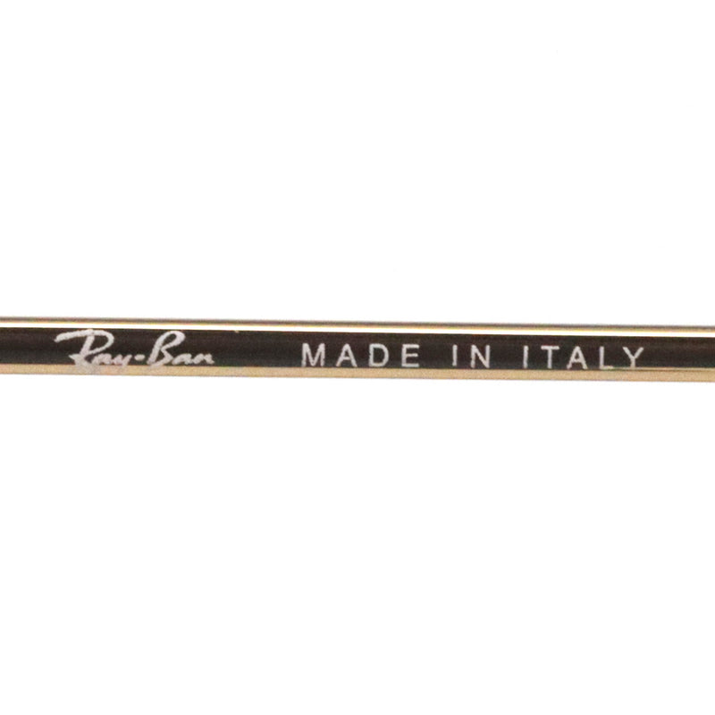 レイバン サングラス Ray-Ban RB3735 00131