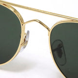 レイバン サングラス Ray-Ban RB3735 00131