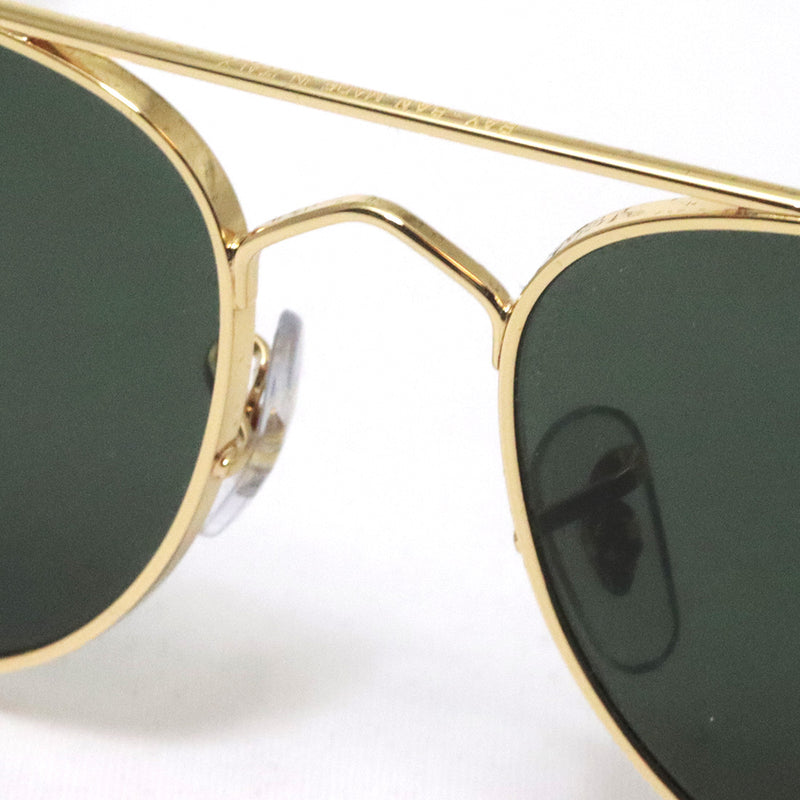 レイバン サングラス Ray-Ban RB3735 00131