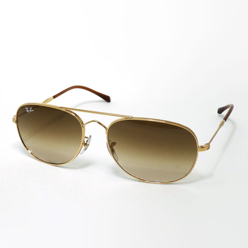 レイバン サングラス Ray-Ban RB3735 00151