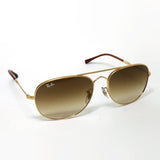レイバン サングラス Ray-Ban RB3735 00151