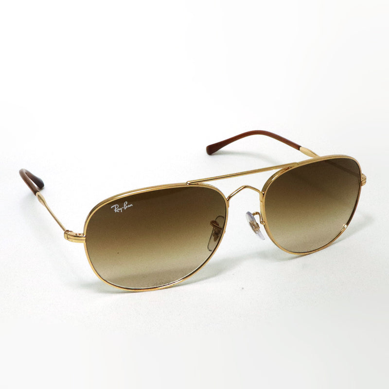 レイバン サングラス Ray-Ban RB3735 00151