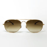 レイバン サングラス Ray-Ban RB3735 00151