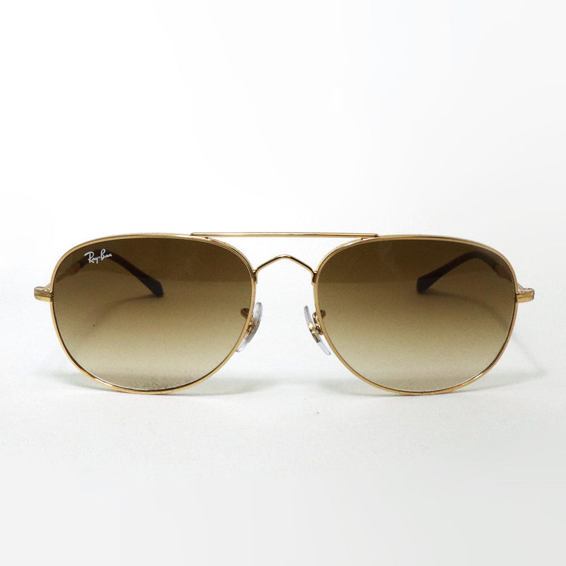 レイバン サングラス Ray-Ban RB3735 00151