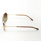 レイバン サングラス Ray-Ban RB3735 00151