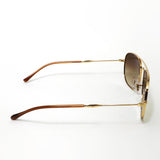 レイバン サングラス Ray-Ban RB3735 00151
