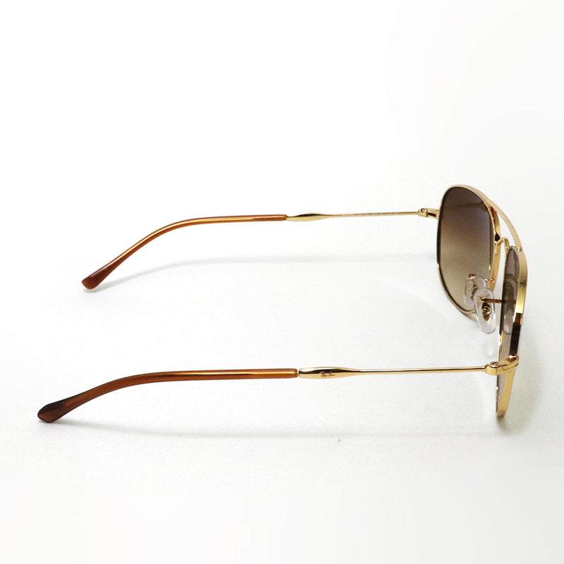 レイバン サングラス Ray-Ban RB3735 00151