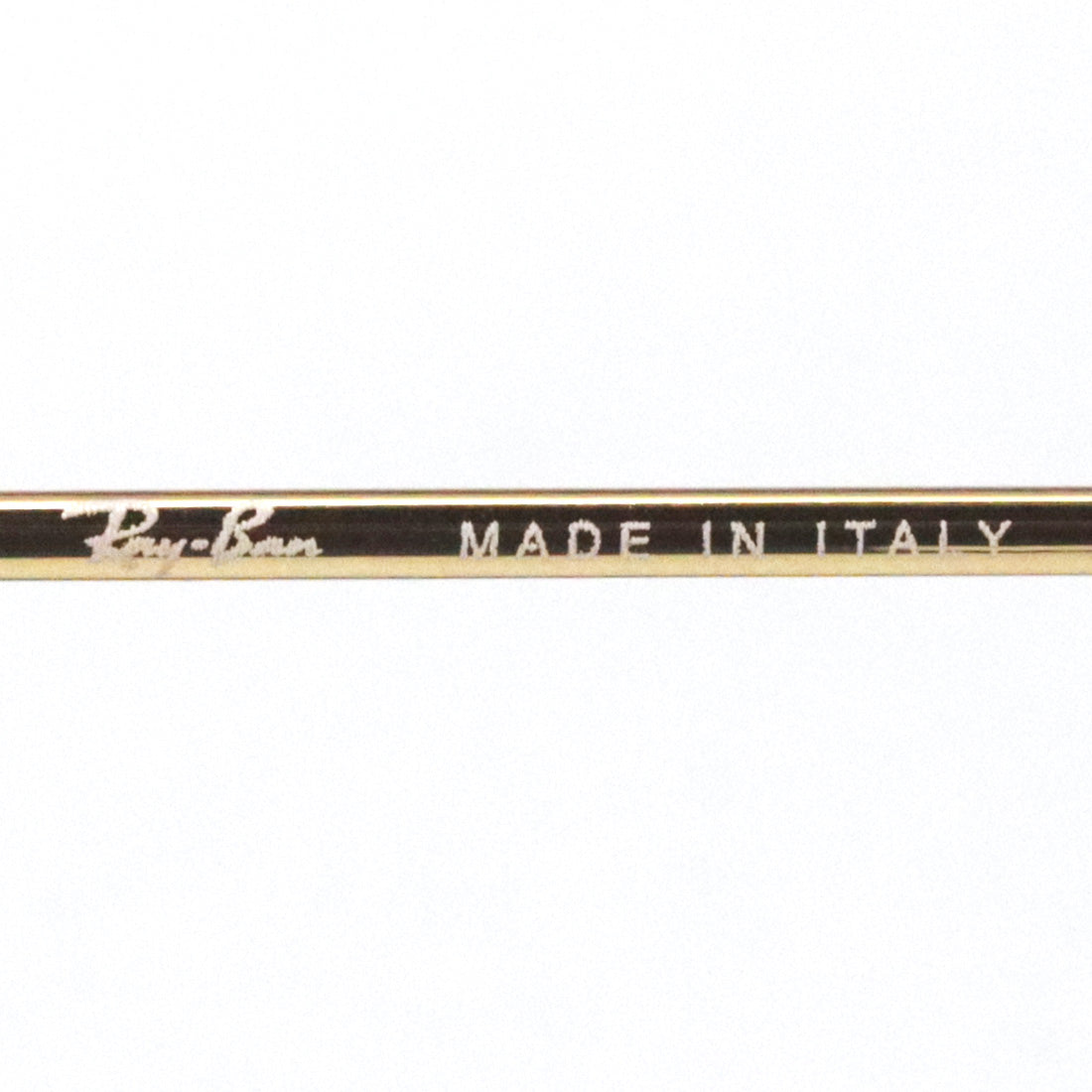 レイバン サングラス Ray-Ban RB3735 00151