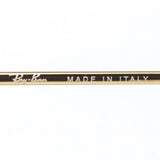 レイバン サングラス Ray-Ban RB3735 00151