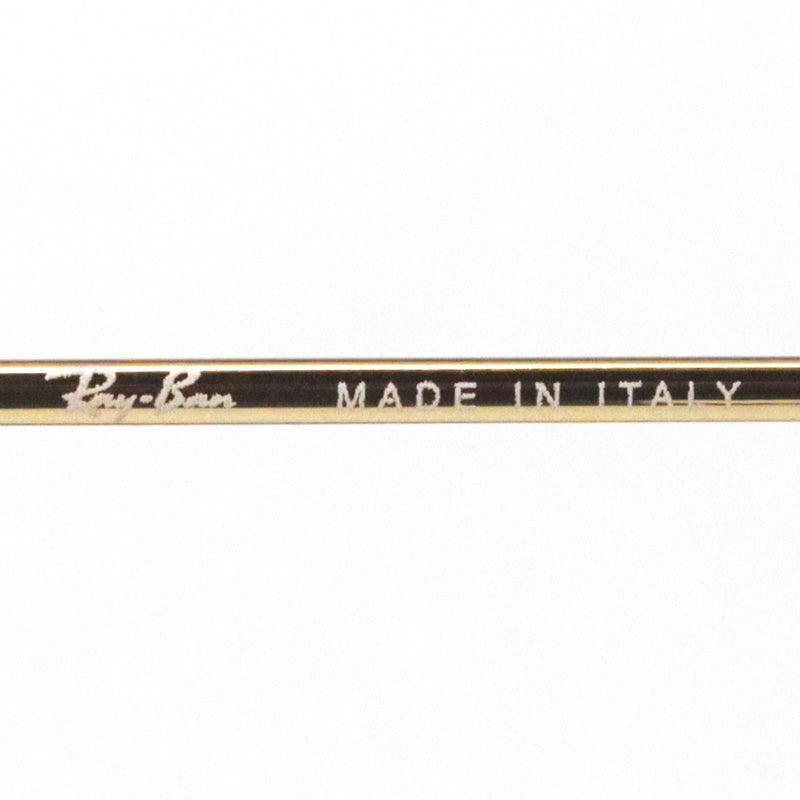 レイバン サングラス Ray-Ban RB3735 00151