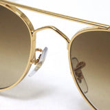 レイバン サングラス Ray-Ban RB3735 00151