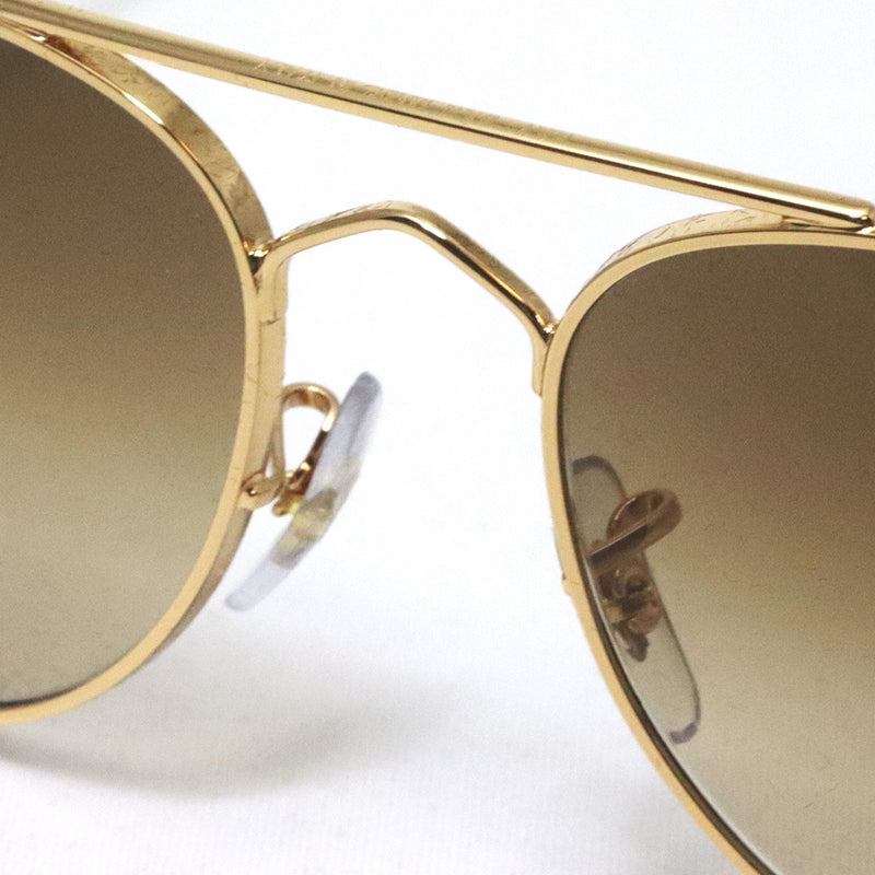 レイバン サングラス Ray-Ban RB3735 00151