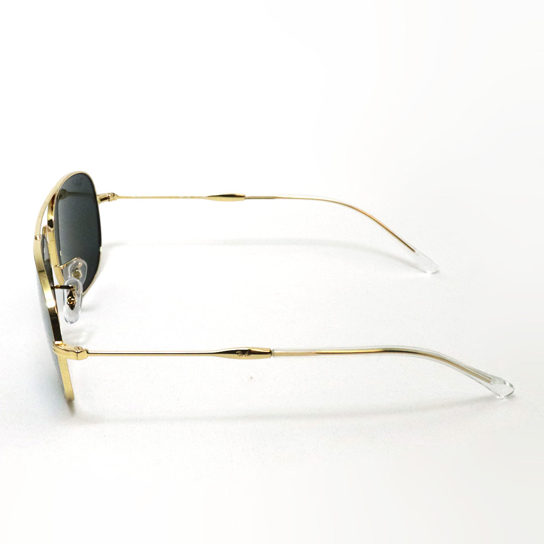 Ray-Ban polarized sunglasses Ray-Ban RB3735 00158