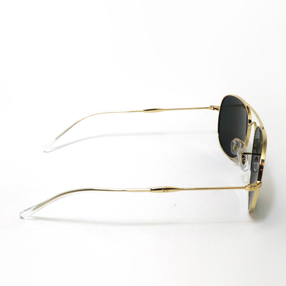 Ray-Ban polarized sunglasses Ray-Ban RB3735 00158