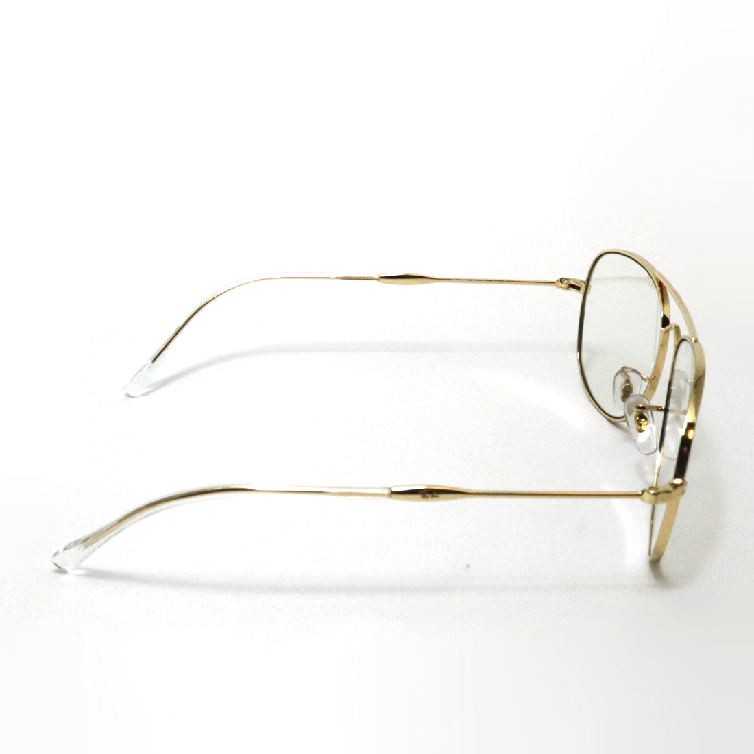 Ray-Ban photochromic sunglasses Ray-Ban RB3735 001GH