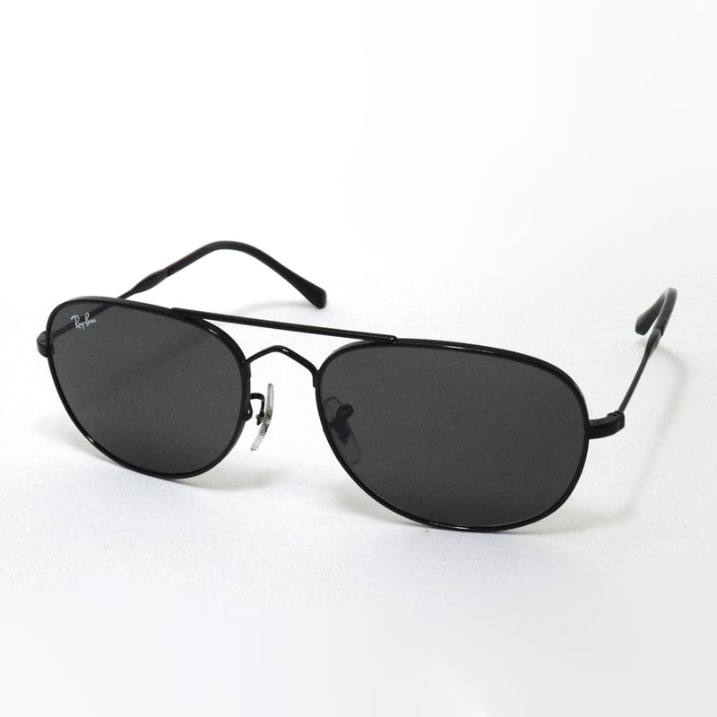 レイバン サングラス Ray-Ban RB3735 002B1