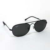 レイバン サングラス Ray-Ban RB3735 002B1