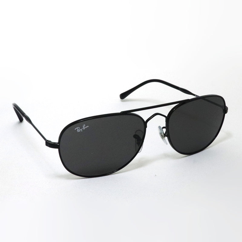 レイバン サングラス Ray-Ban RB3735 002B1