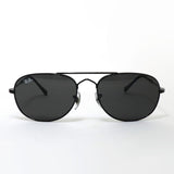 レイバン サングラス Ray-Ban RB3735 002B1