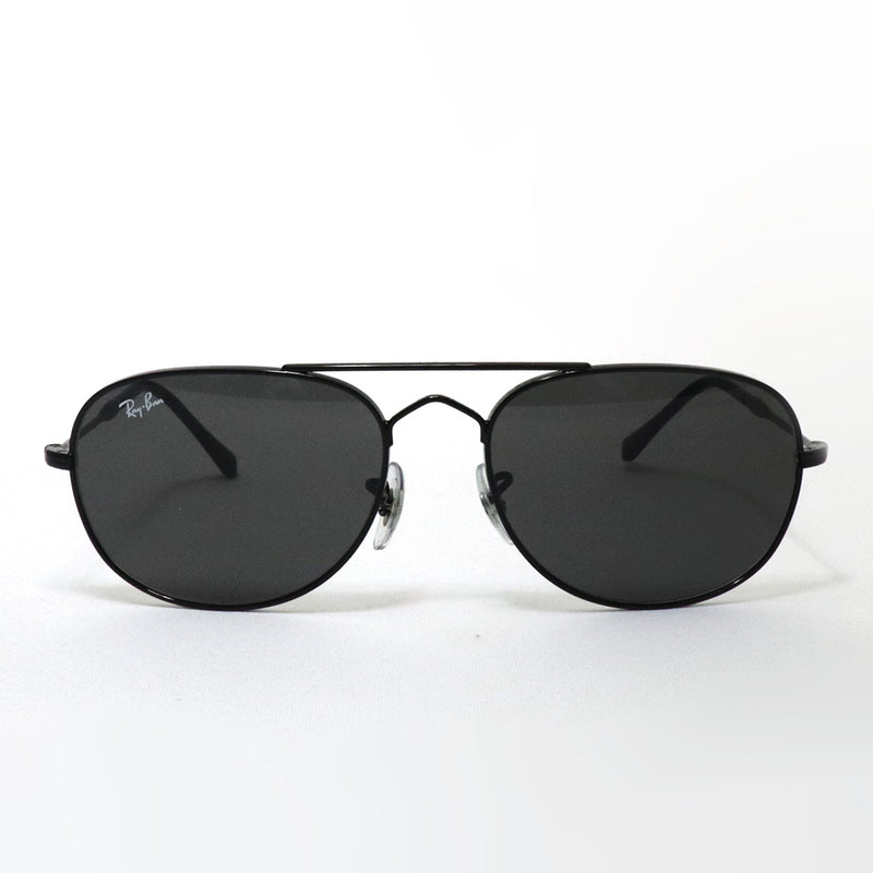 レイバン サングラス Ray-Ban RB3735 002B1