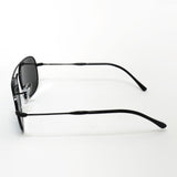 レイバン サングラス Ray-Ban RB3735 002B1