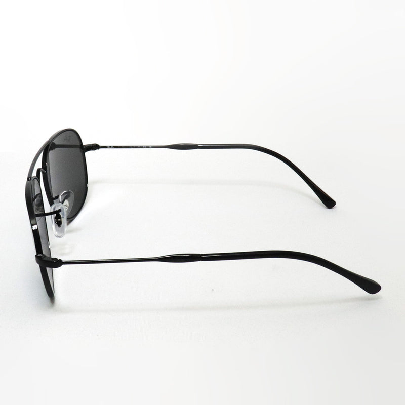 レイバン サングラス Ray-Ban RB3735 002B1
